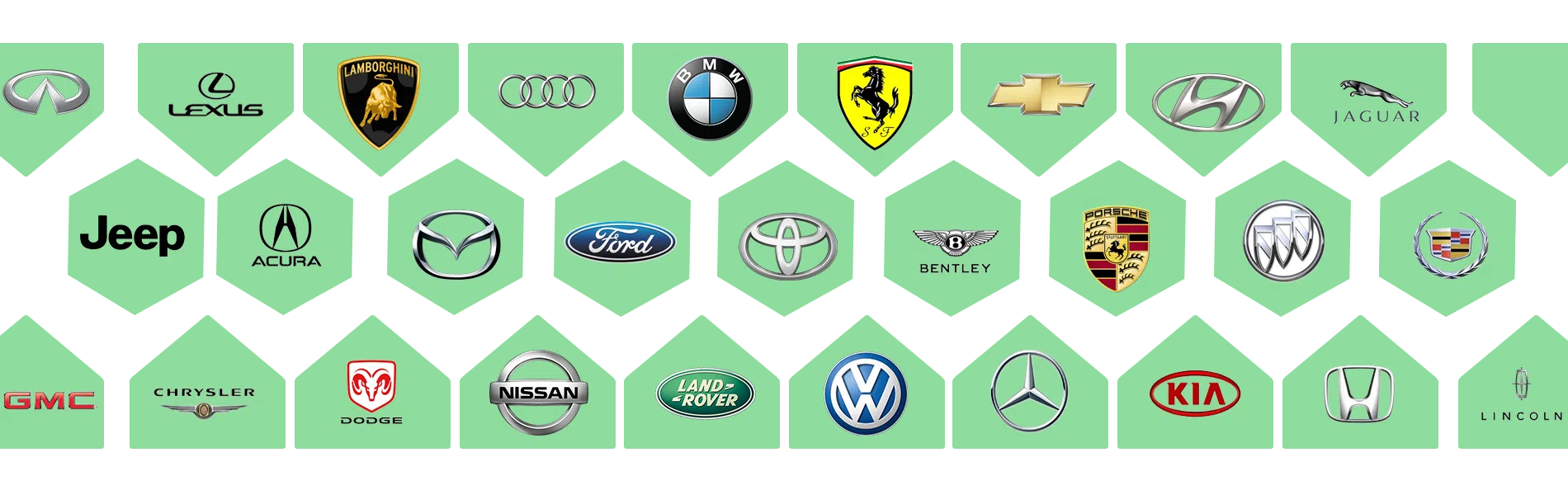 New Canaan CT Locksmith Store New Canaan, CT 203-484-3296 - automotive-car-brands-arrow