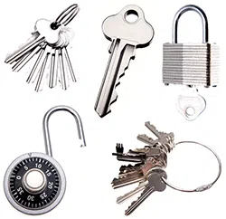 New Canaan CT Locksmith Store New Canaan, CT 203-484-3296 - broken-key-extraction