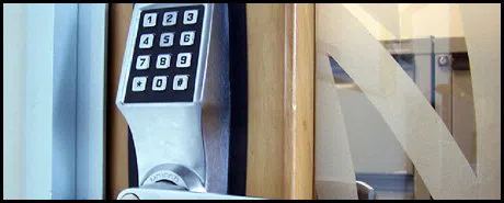 New Canaan CT Locksmith Store New Canaan, CT 203-484-3296 New Canaan CT Locksmith Store New Canaan, CT 203-484-3296 - com-02