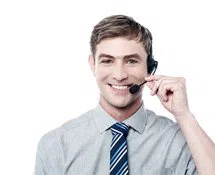 New Canaan CT Locksmith Store New Canaan, CT 203-484-3296 - contact-01