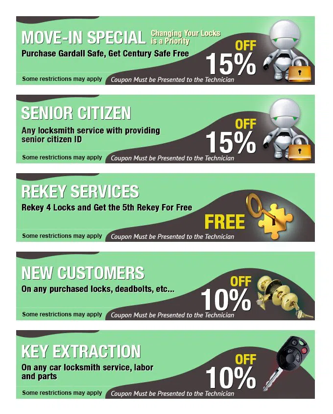 New Canaan CT Locksmith Store New Canaan, CT 203-484-3296 New Canaan CT Locksmith Store New Canaan, CT 203-484-3296 - coupons8-set-five