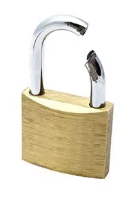 New Canaan CT Locksmith Store New Canaan, CT 203-484-3296 - lock-locksmiths