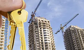 New Canaan CT Locksmith Store New Canaan, CT 203-484-3296 - locksmiths