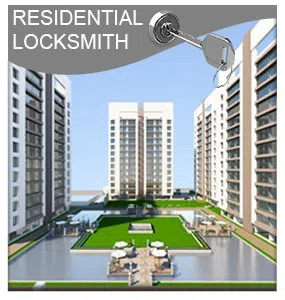 New Canaan CT Locksmith Store New Canaan, CT 203-484-3296