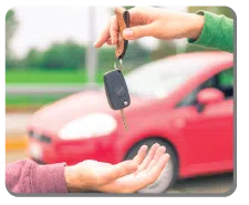 New Canaan CT Locksmith Store New Canaan, CT 203-484-3296 - sb-aut