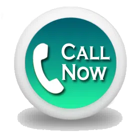 New Canaan CT Locksmith Store New Canaan, CT 203-484-3296 - sb-cus