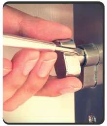 New Canaan CT Locksmith Store New Canaan, CT 203-484-3296 New Canaan CT Locksmith Store New Canaan, CT 203-484-3296 - sb-eme