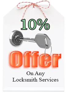 New Canaan CT Locksmith Store New Canaan, CT 203-484-3296 New Canaan CT Locksmith Store New Canaan, CT 203-484-3296 - sb-offer
