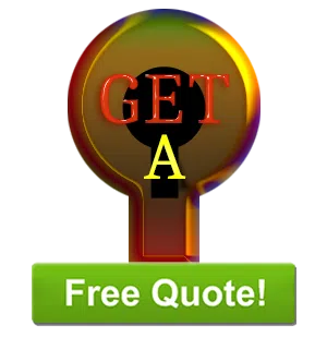 New Canaan CT Locksmith Store New Canaan, CT 203-484-3296 New Canaan CT Locksmith Store New Canaan, CT 203-484-3296