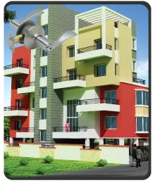 New Canaan CT Locksmith Store New Canaan, CT 203-484-3296 - sb-res