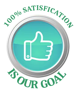 New Canaan CT Locksmith Store New Canaan, CT 203-484-3296 New Canaan CT Locksmith Store New Canaan, CT 203-484-3296 - sb-sat