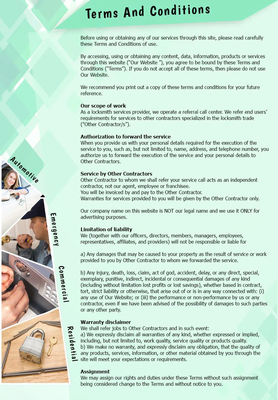 New Canaan CT Locksmith Store New Canaan, CT 203-484-3296